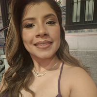 carmenvargas0000