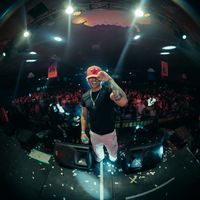 perreoconjuanjobeltran