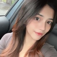 jessie_xin