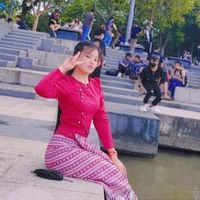 chomayooshanmalay