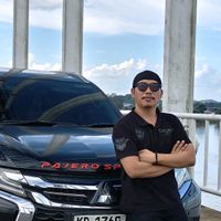 Cinta ka omo