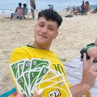 un.poco.de.todi_123