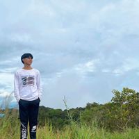 សំឡេងដើម - ^_^_____ķàķ_}bòþ@______^_^