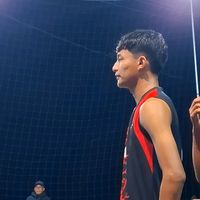 dimasardsyh4_