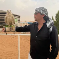 original sound - luis..serrano