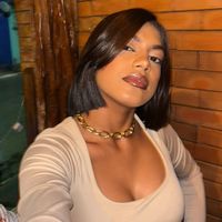 eumaria.smf