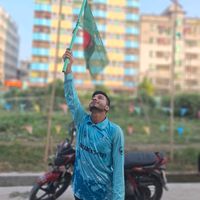abu.hanif.b.s