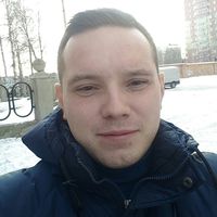 dimadmitriev.72