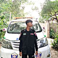 nobalvdgaxb