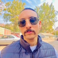ahmedkamel66