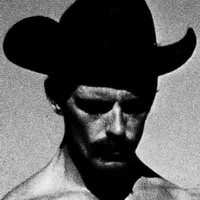 original sound - _6lu6