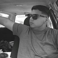 davidosortohn123