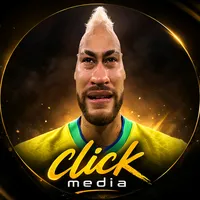 original sound - clickmediabr