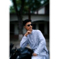rakib70x