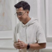 suara asli - DISKET GURKY'🎼🎶