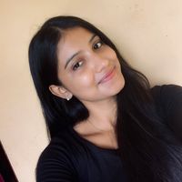 ayesha.acharya2