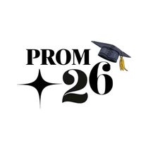 promo26_e