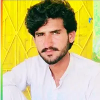 original sound - bugti4140