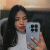 luzmarina__07