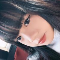zyn_119