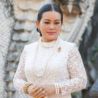 ladyofsiam