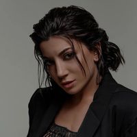 mariunanyan0
