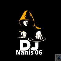 nanisamalou