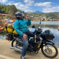 ทรงไหนไม่รู้