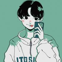 abura_tarot