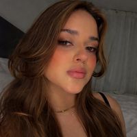 gabyallvz