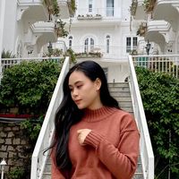Yên lòng