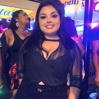 amyarmoogam