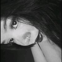 _vitoria.winchester_