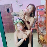 hong76490