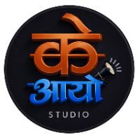 original sound - Bholan Tv