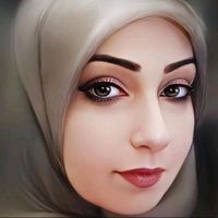 nouralhuda156
