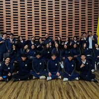 1101_promlf