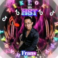frans_frans282