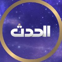 original sound - قناة ليبيا الحدث