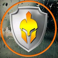 imperador.motivacional