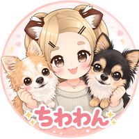 suke_ruka