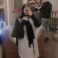 h3gerelsayed
