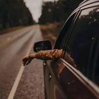 alex_70580
