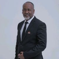mangistukebede6