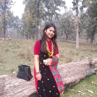 silachaudhary58