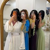 fashion.fashion22