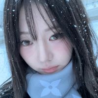 rora.814