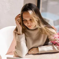 Никогда не сдавайся