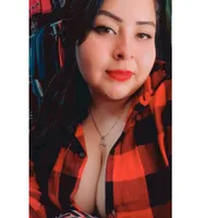 original sound - keniacandia2