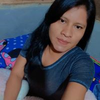 herly_c.h